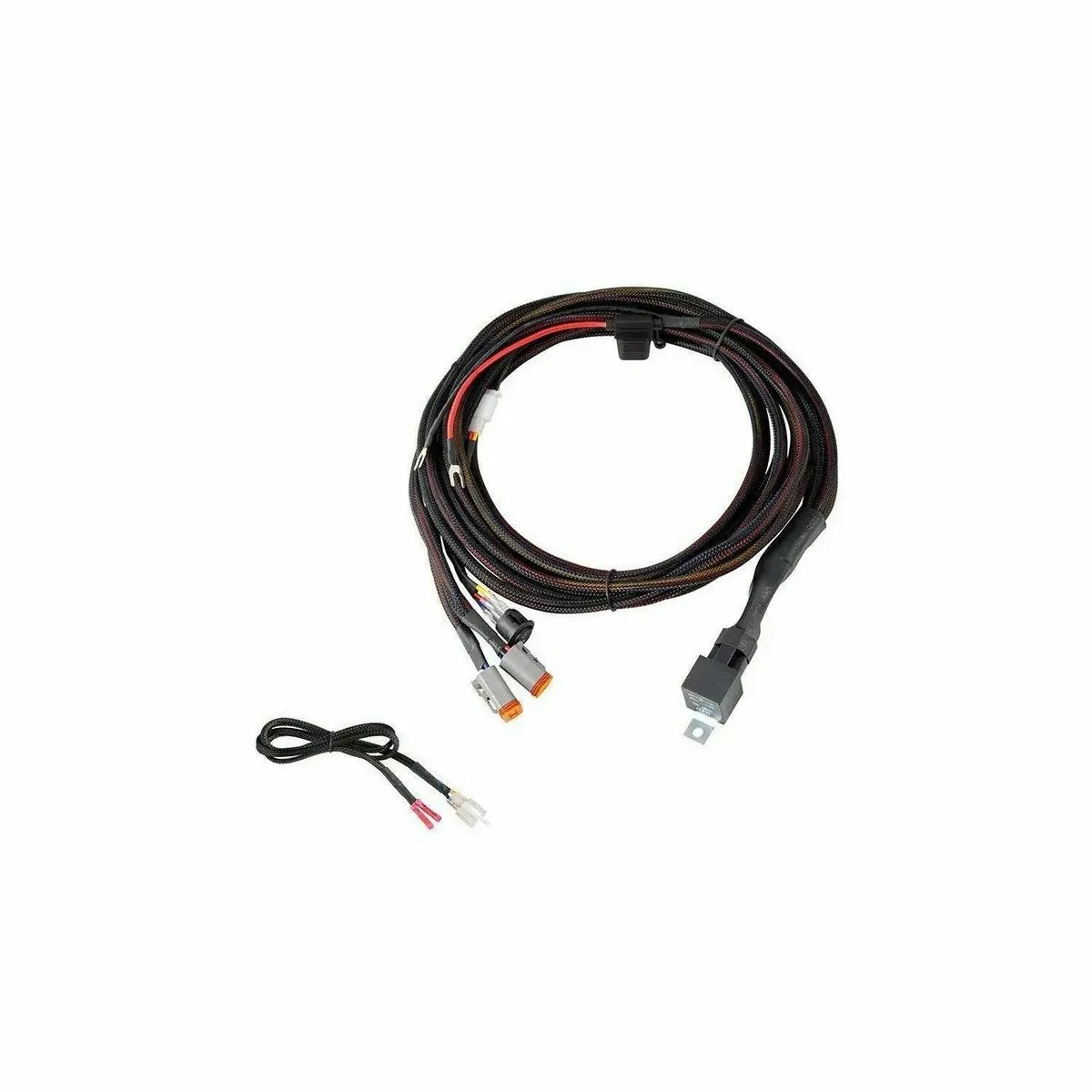 Stage Series 5" Sport Led Pod 10