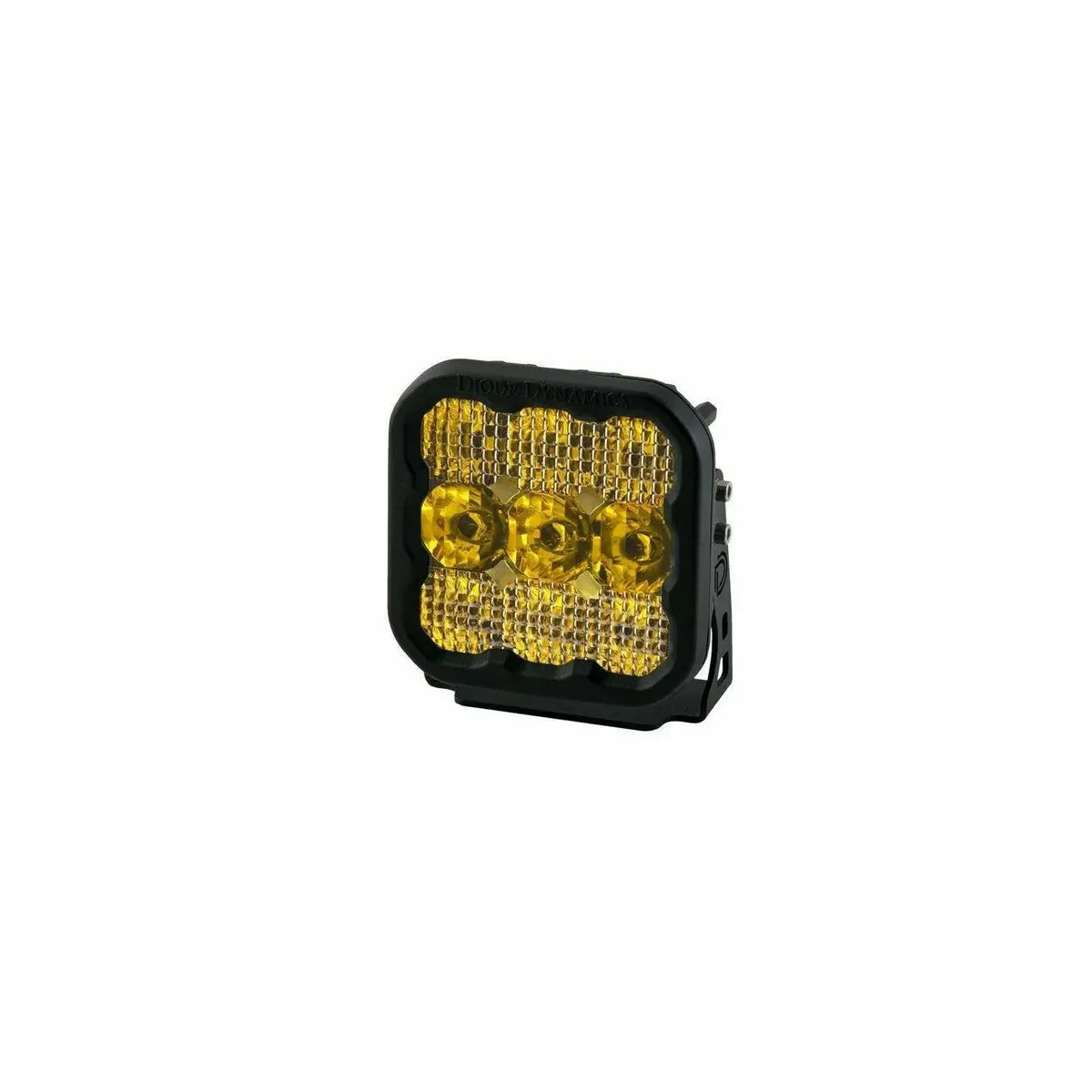 Stage Series 5-Inch Sport LED Pod Light - Image 8