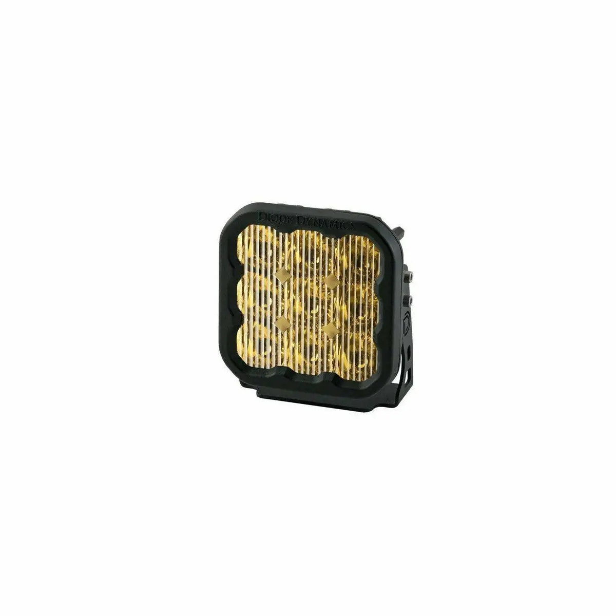 Stage Series 5" Sport Led Pod 9