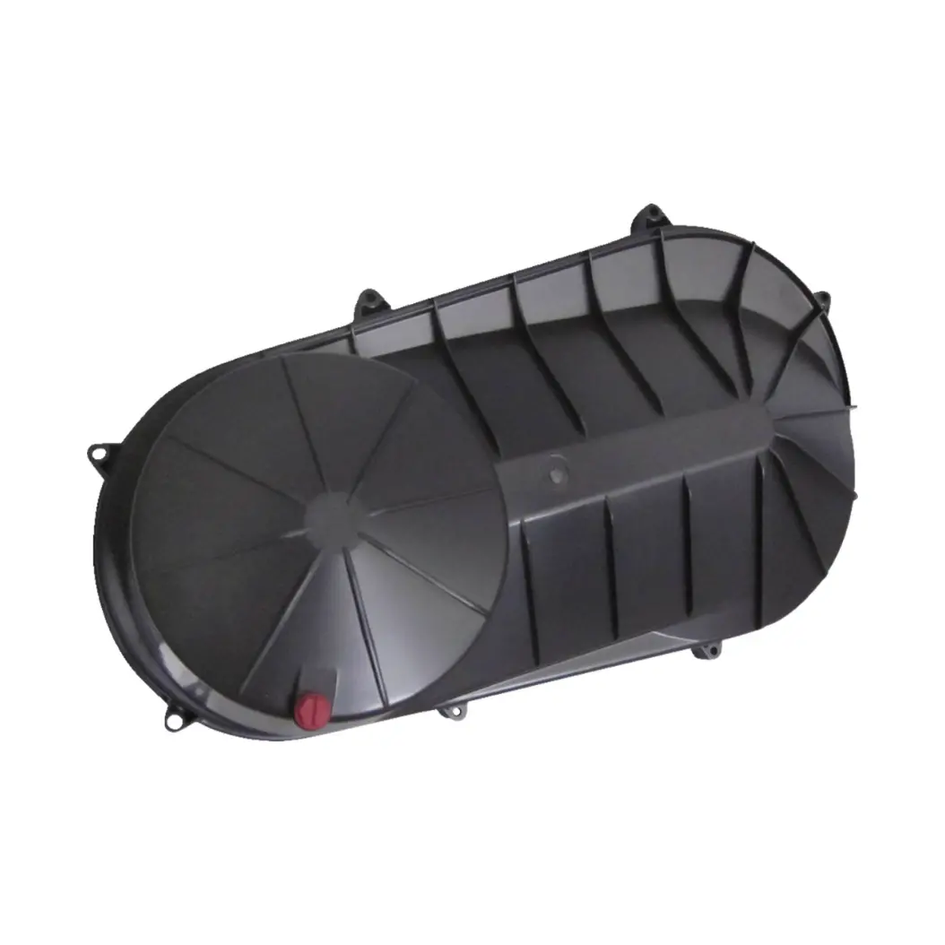 Polaris Ranger / Rzr Outer Clutch Cover 1