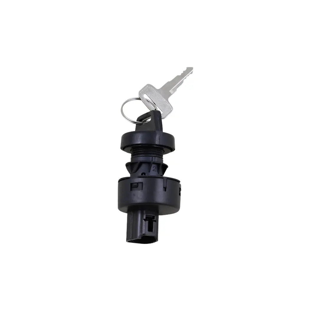 Polaris Ranger Xp 1000 Ignition Switch 1