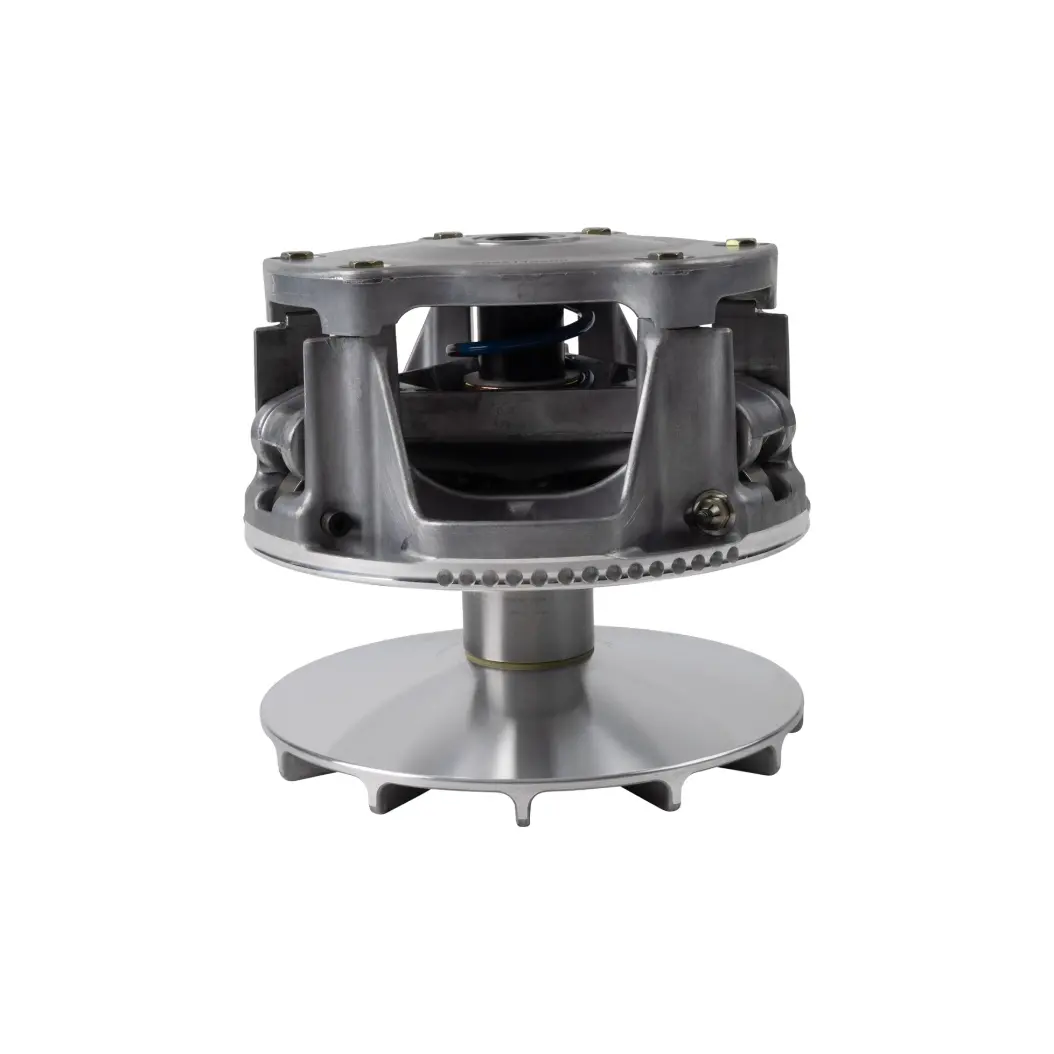 Polaris Rzr 800 Primary Clutch (Non-Ebs) 1