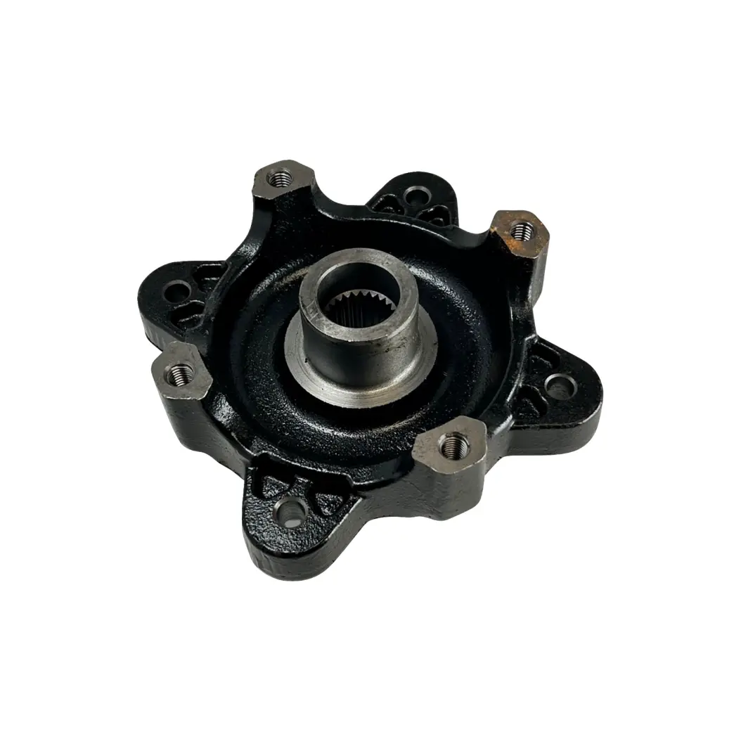 Polaris Ranger / Rzr Wheel Hub (Front) 2