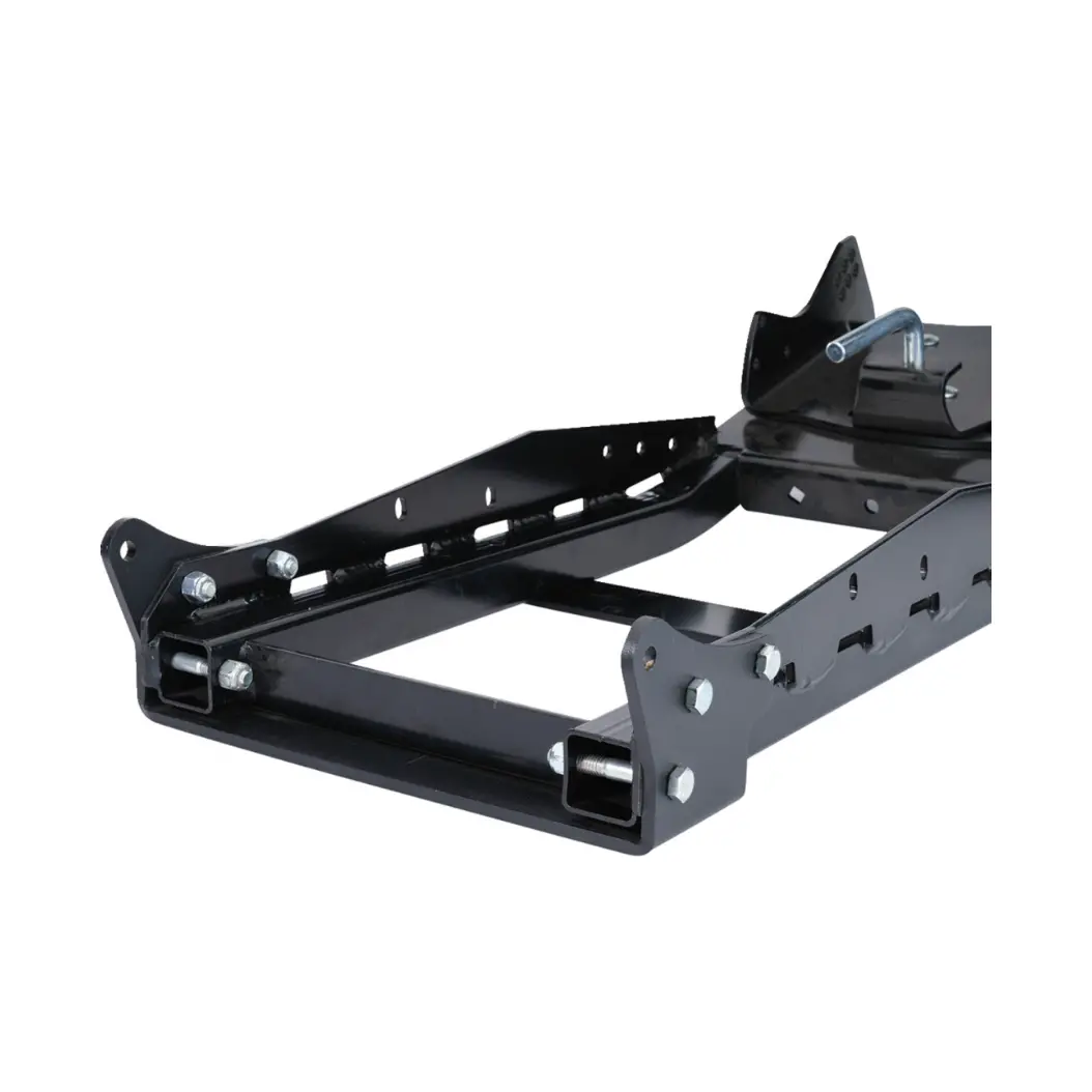 Rm5 Push Tube Adapter 1