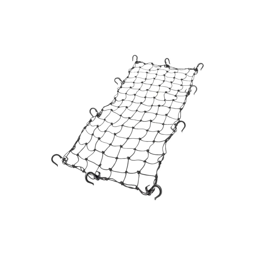 Adjustable Cargo Net 1