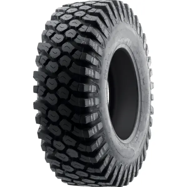 Insurgent Utv Tire 1
