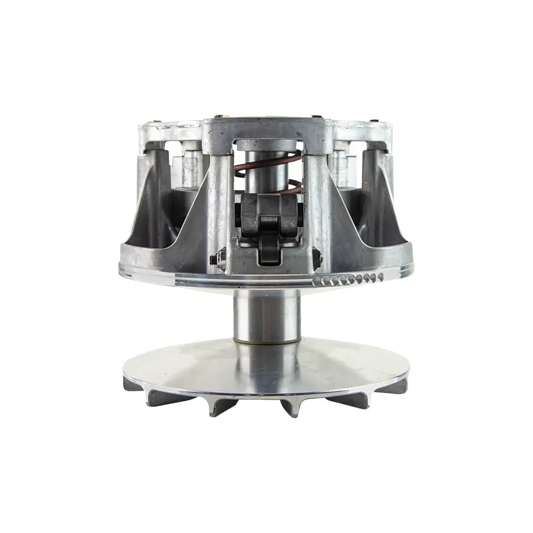 Polaris Ranger 570 / Rzr 570 Primary Clutch (Ebs) 1