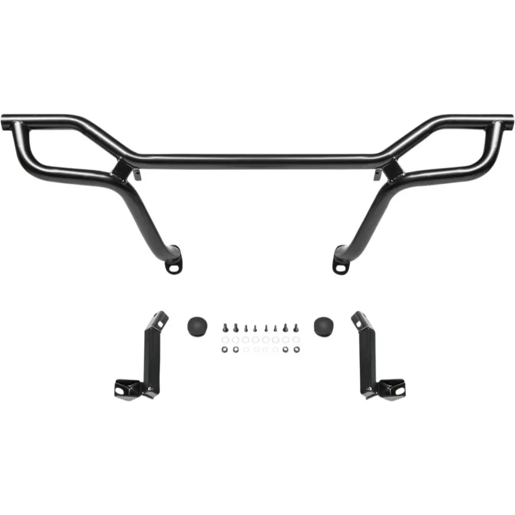 Honda Pioneer 500 Rear Bumper 1