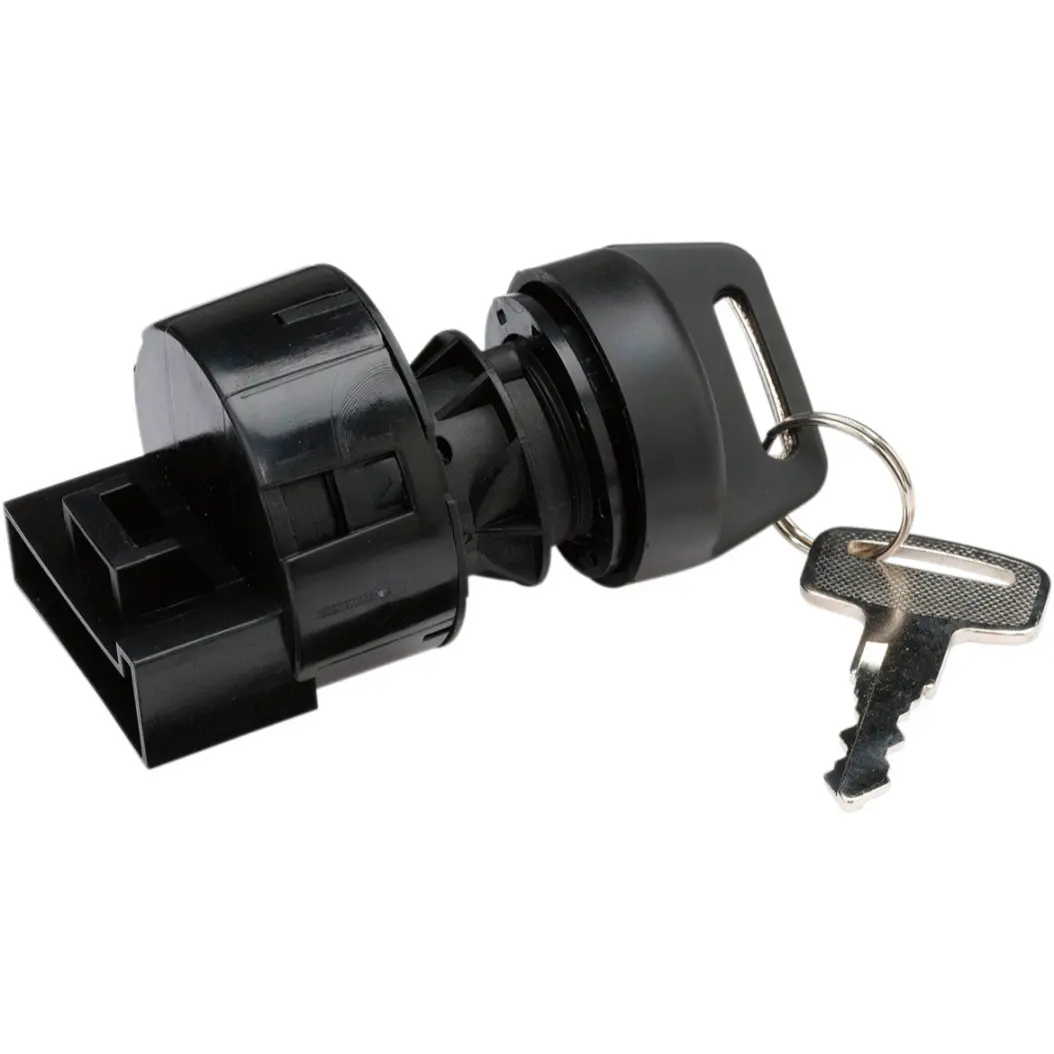 Polaris Ignition Switch 1