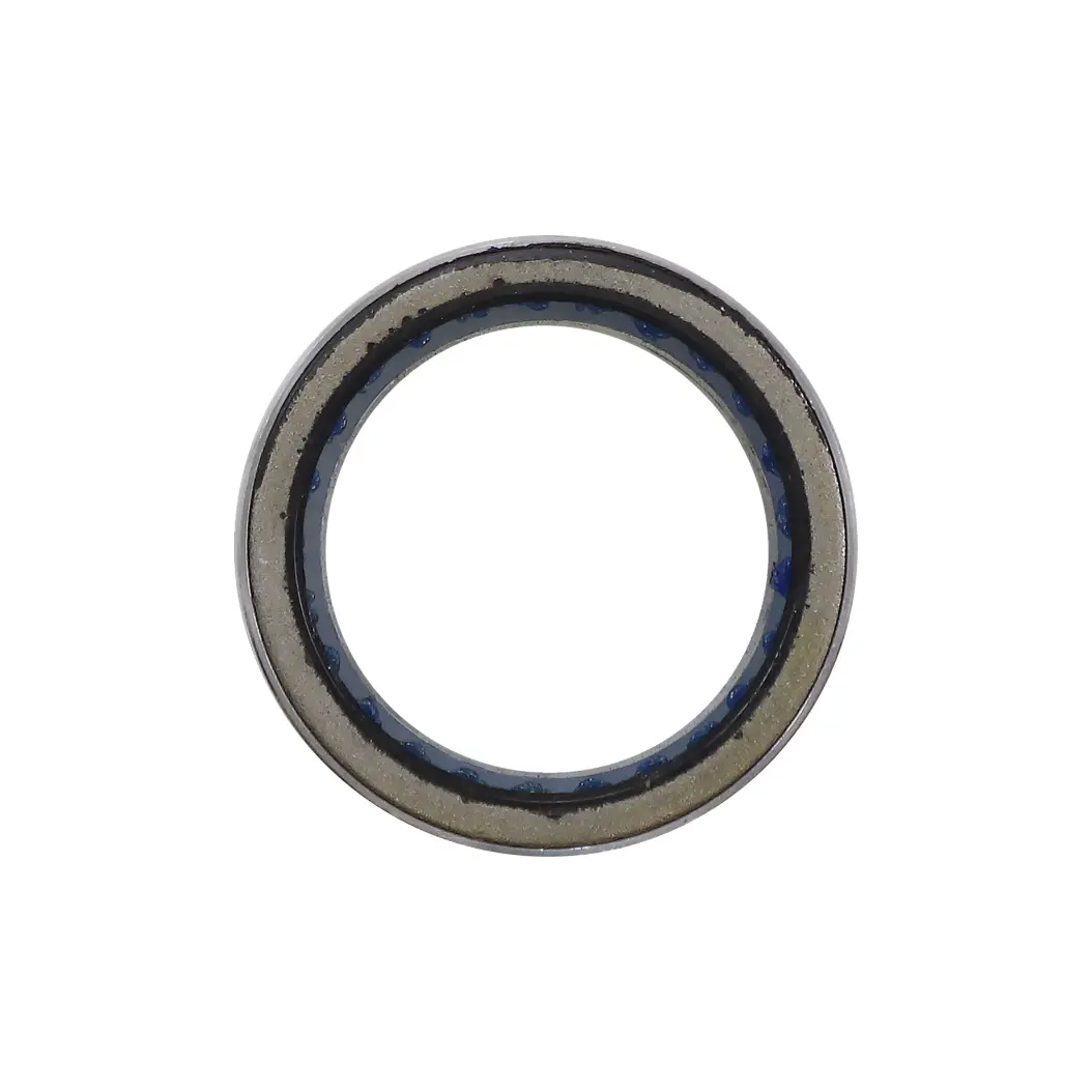 Polaris Clutch Bearing 1