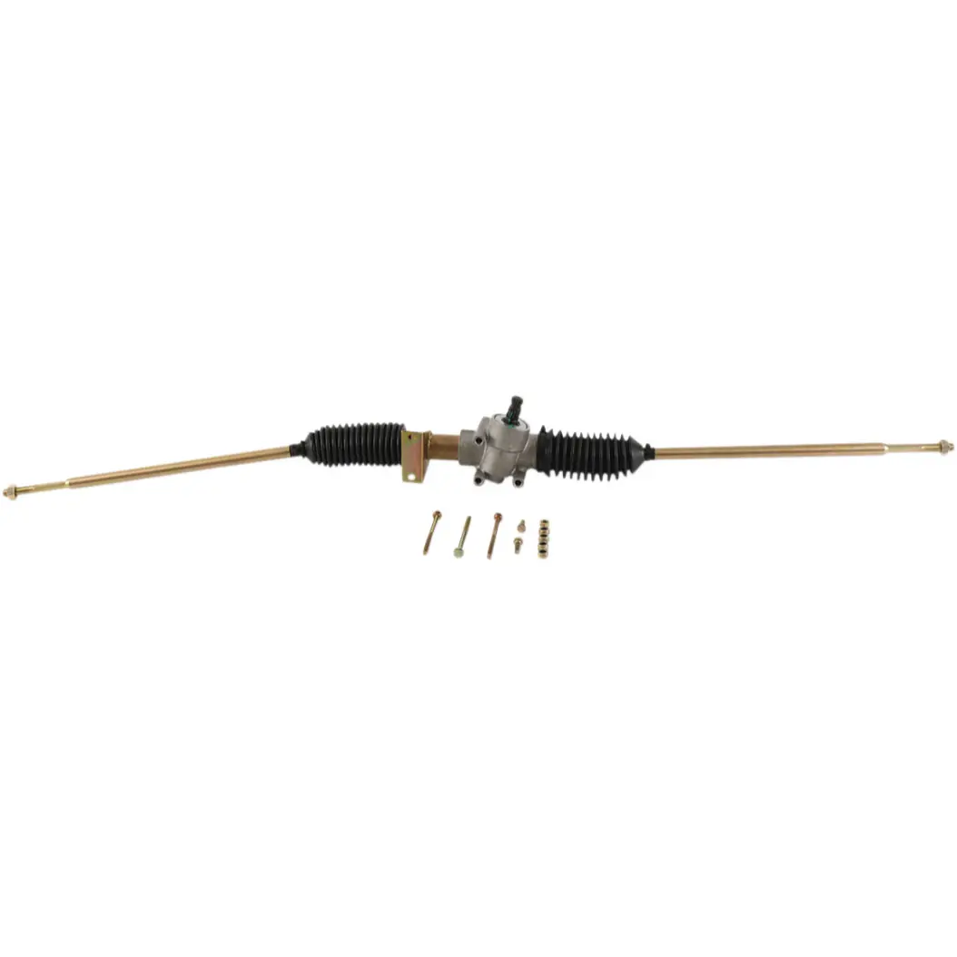 Polaris Rzr Xp 900 Steering Rack 1