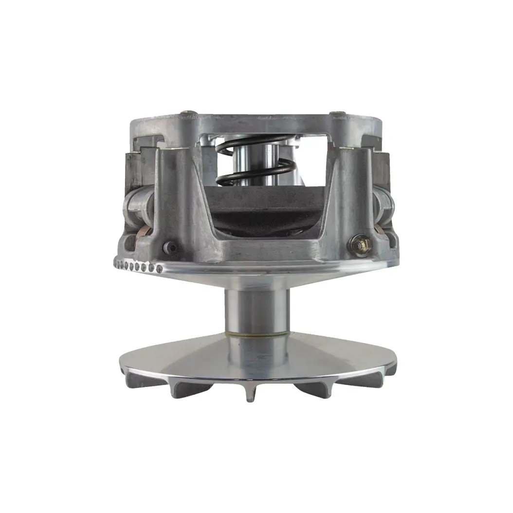 Polaris Ranger Xp 700 Primary Clutch (Non-Ebs) 1
