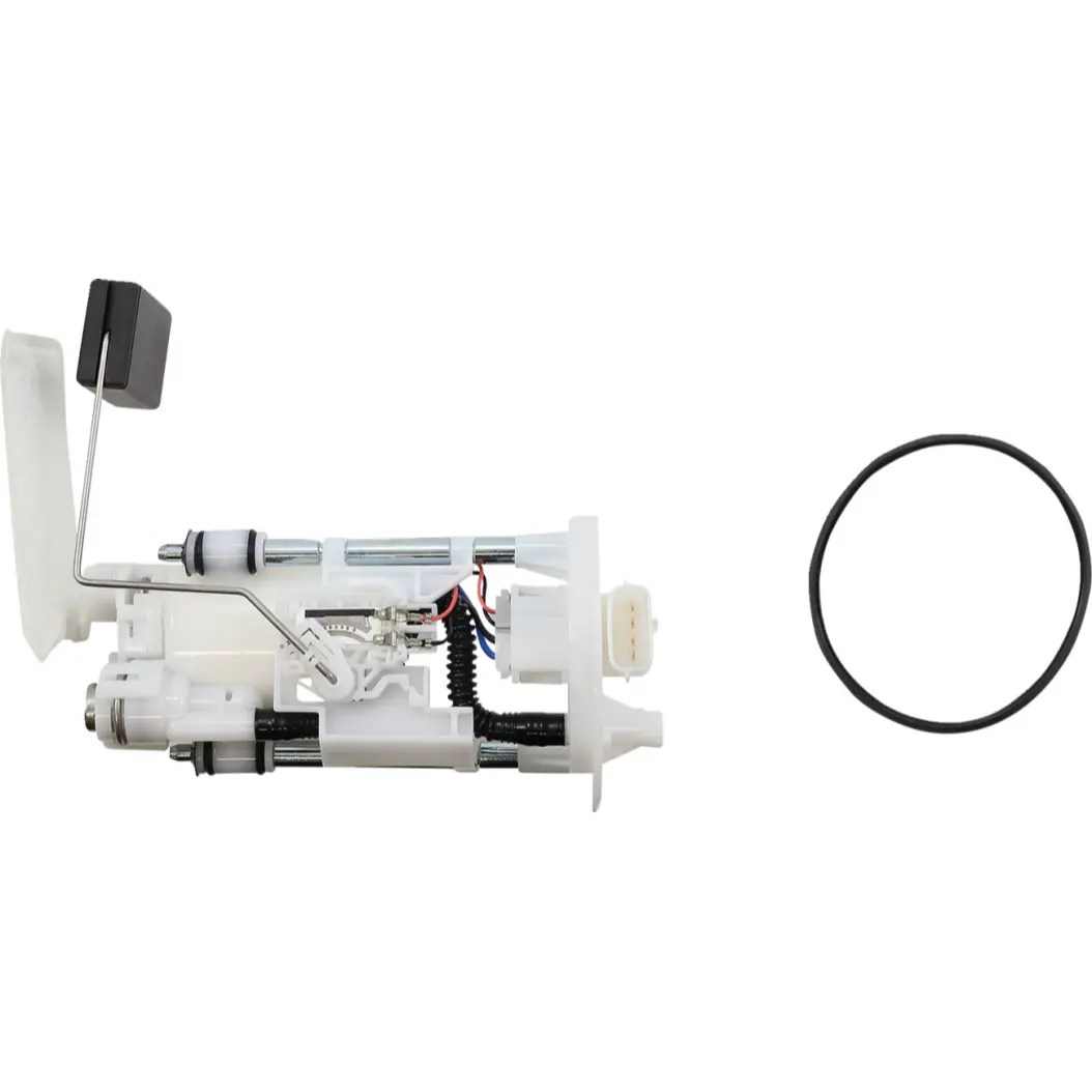 Yamaha Yxz Fuel Pump Module 1