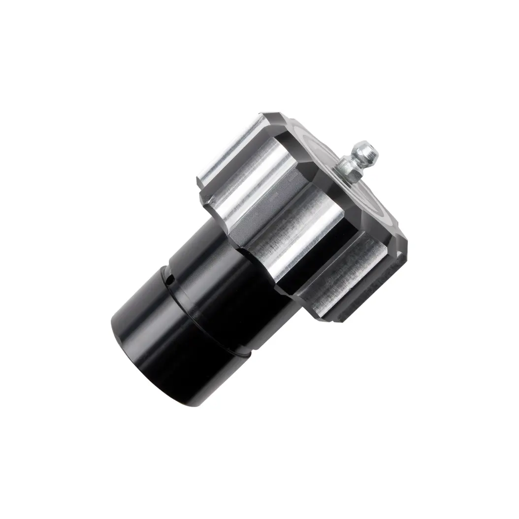 Can Am 30Mm Bearing Greaser 1