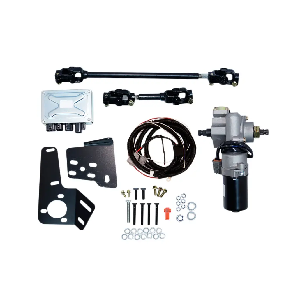 Can Am Maverick (2013-2015) Power Steering Kit 1