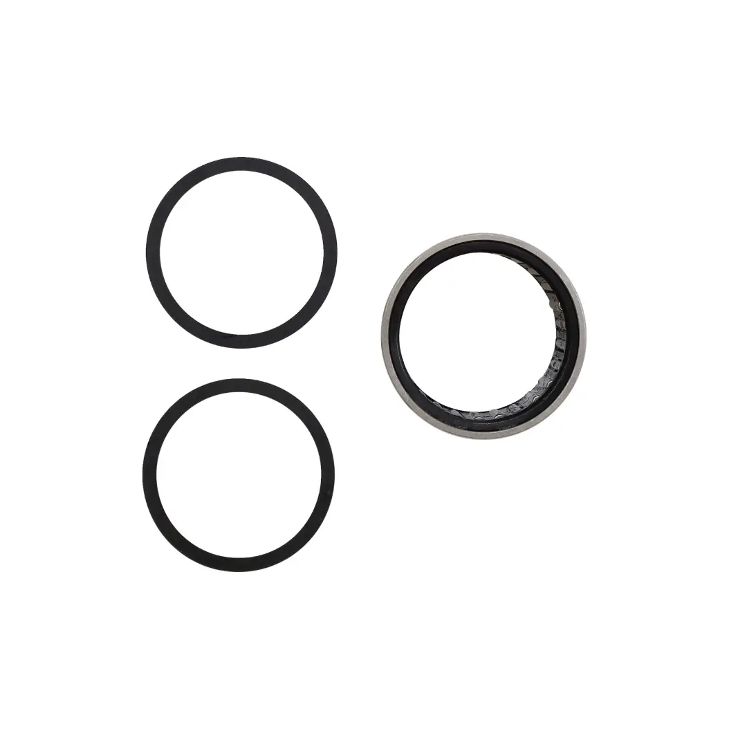 Can Am Clutch Bearing 1