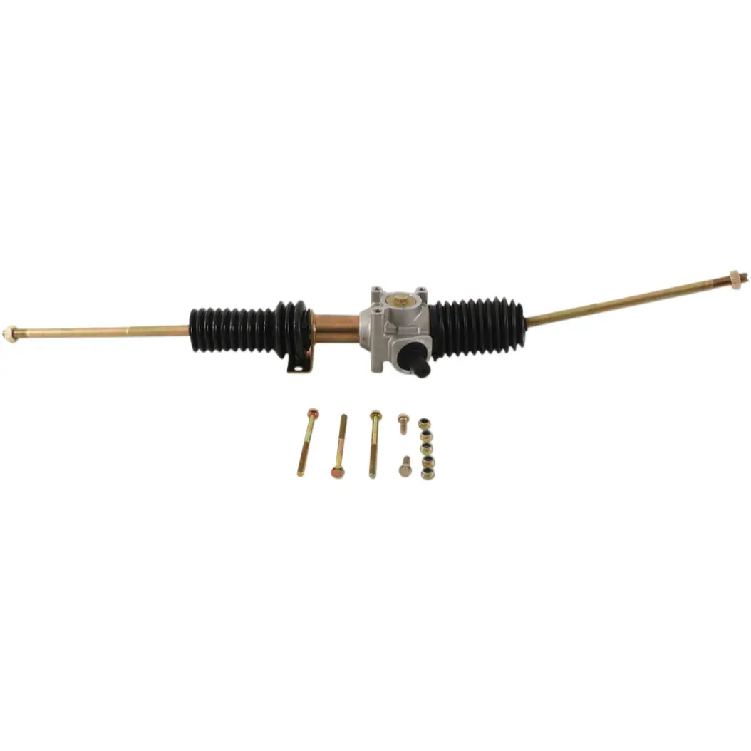 Polaris Rzr 800 Steering Rack 1