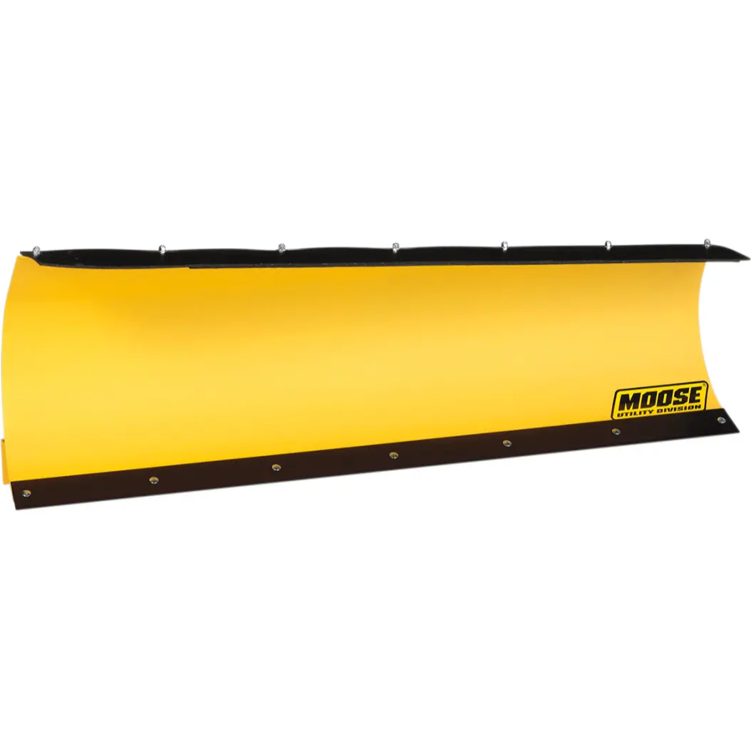 60" County Plow Blade 1