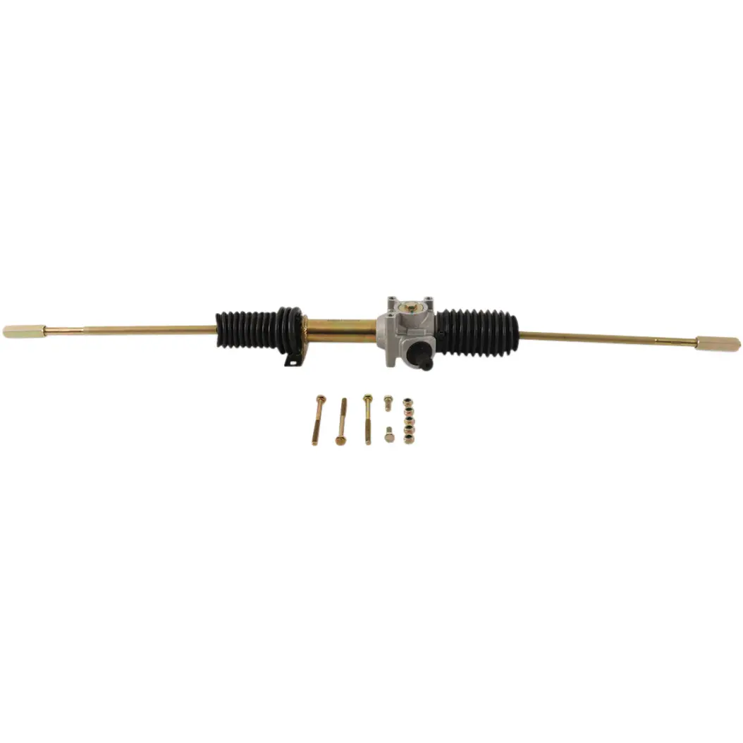 Can Am Commander (2011-2014) Steering Rack 1