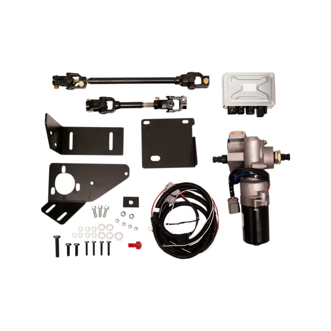 Can Am Commander (2011-2014) Power Steering Kit 1