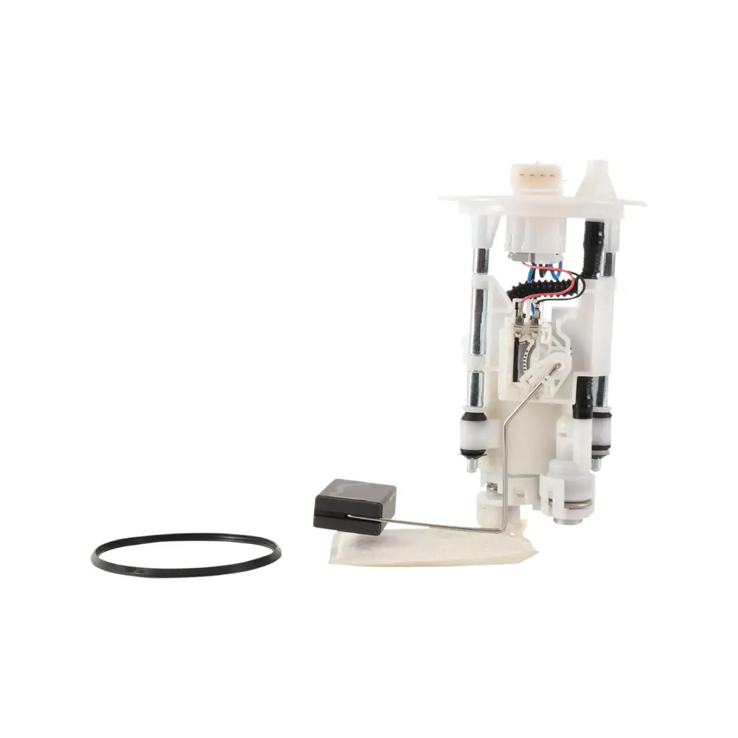 Yamaha Viking / Wolverine Fuel Pump Module 1