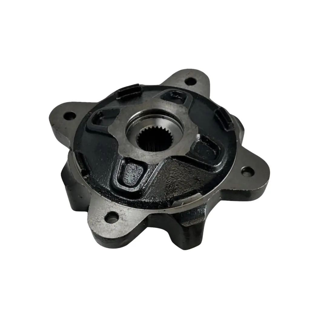 Polaris Ranger / Rzr Wheel Hub (Front) 1