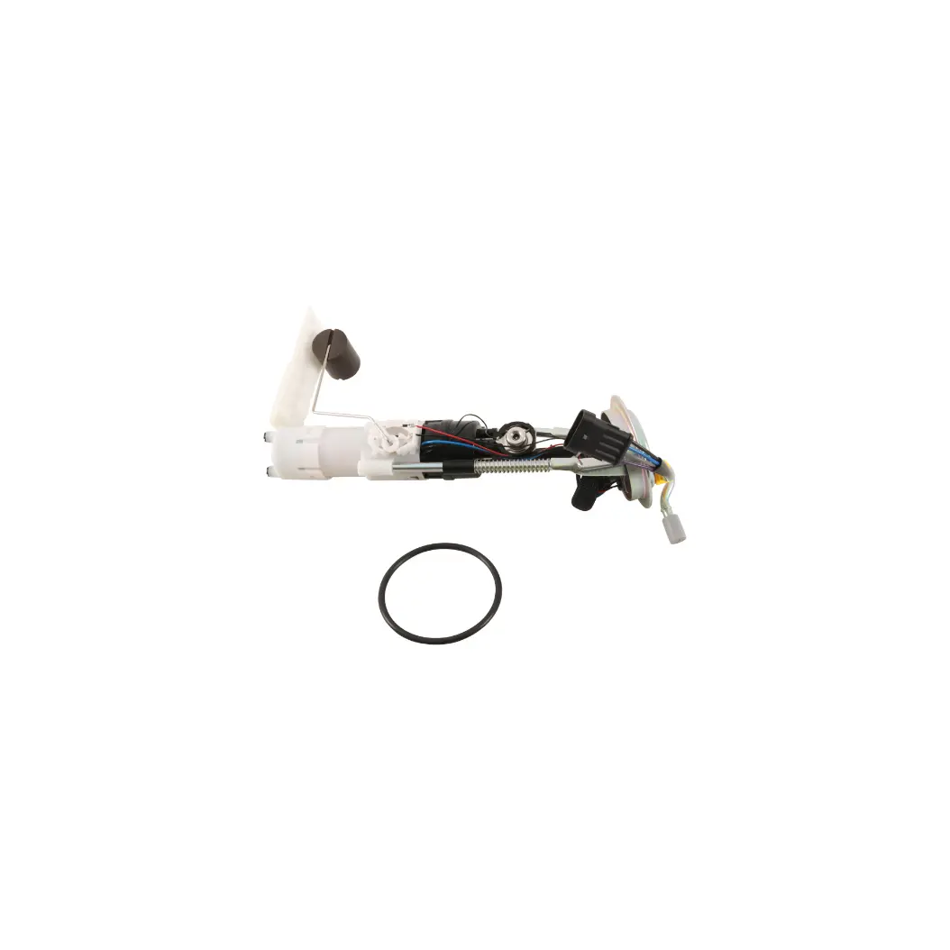 Can Am Commander / Maverick Fuel Pump Module 1