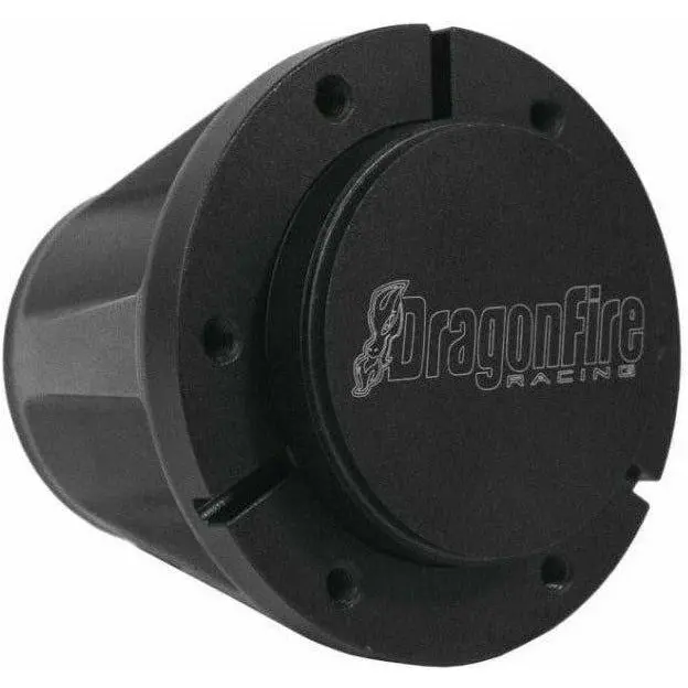 Polaris / Can Am / Arctic Cat Fixed Steering Wheel Hub 1