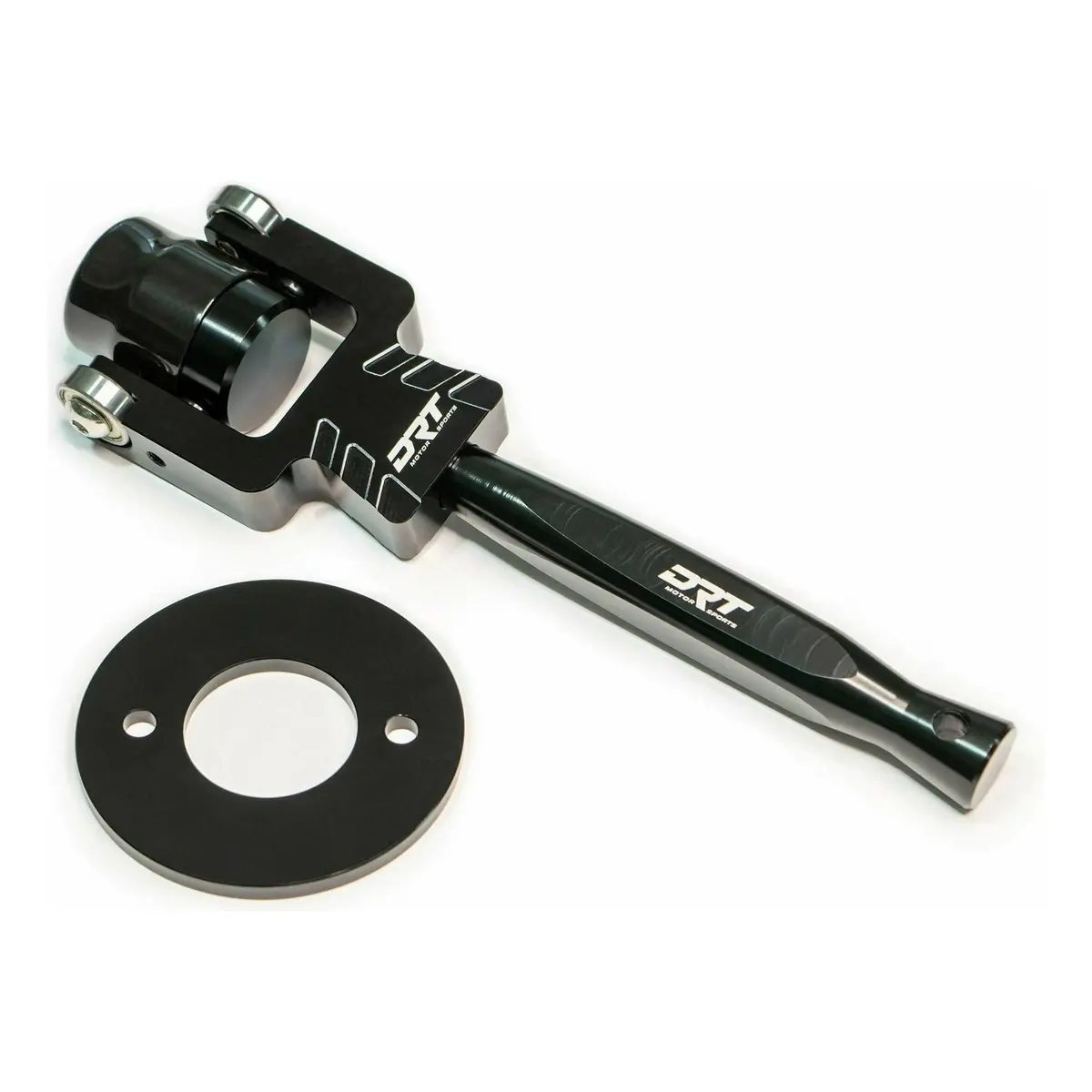 Can Am X3 Belt Replacement Tool 1