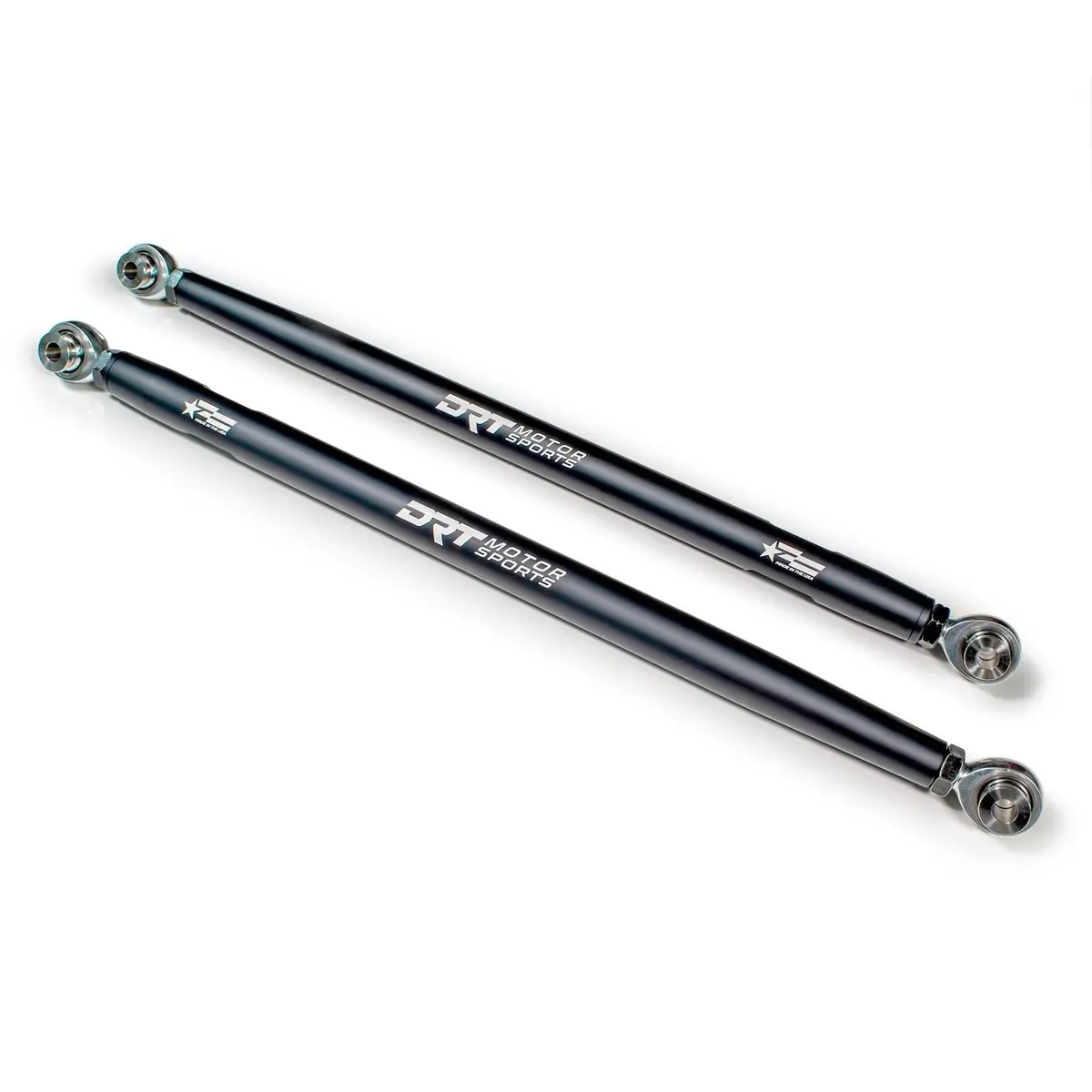 Polaris Rzr Pro Xp Quick Camber Upper Radius Rods 1