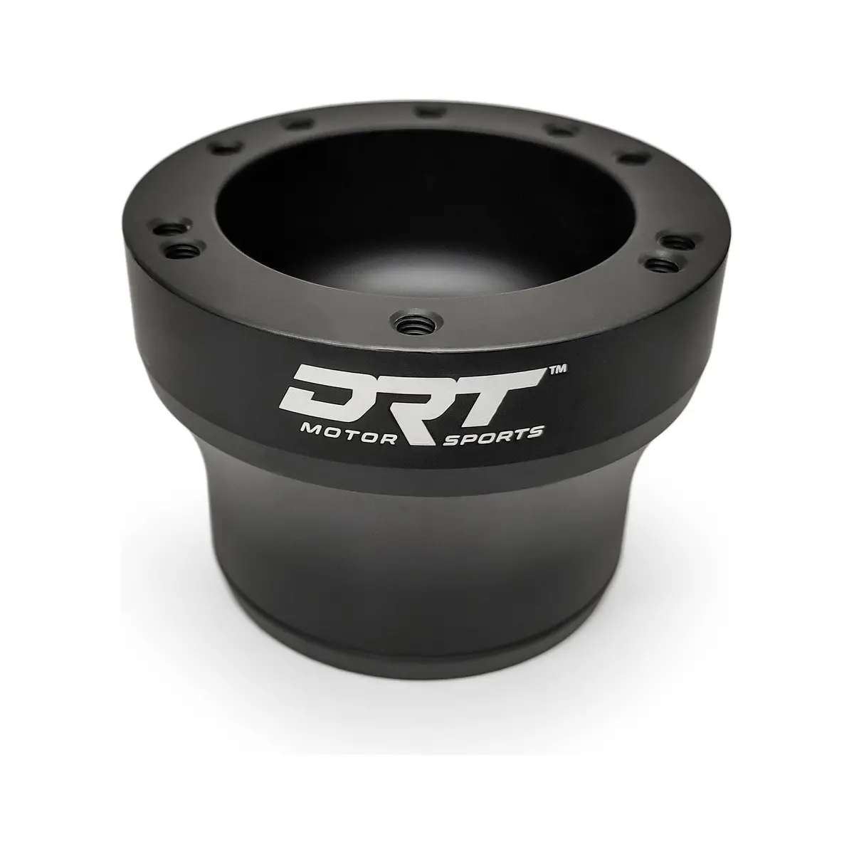 Steering Wheel Hub Adapter 1
