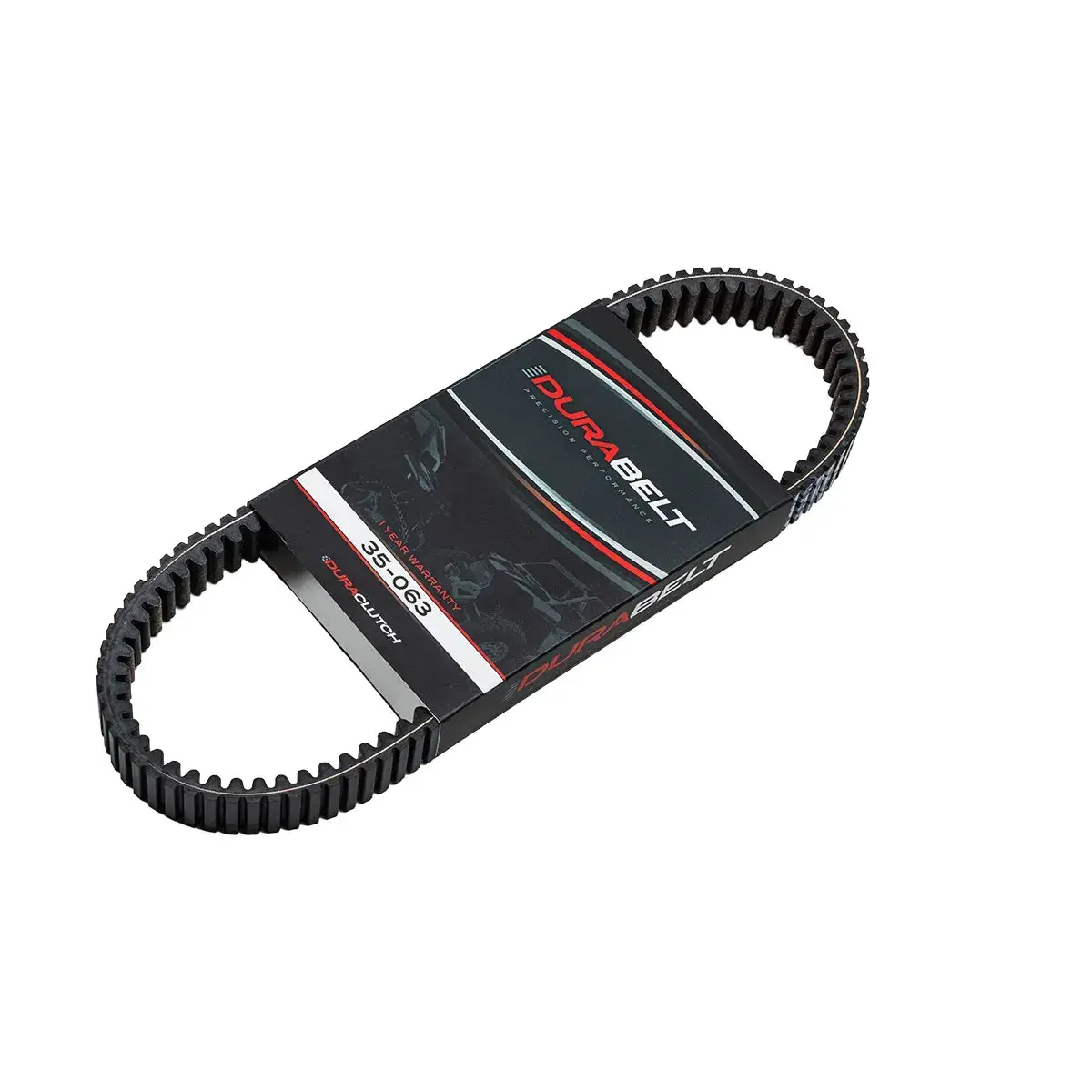 Durabelt (#35-063) 1