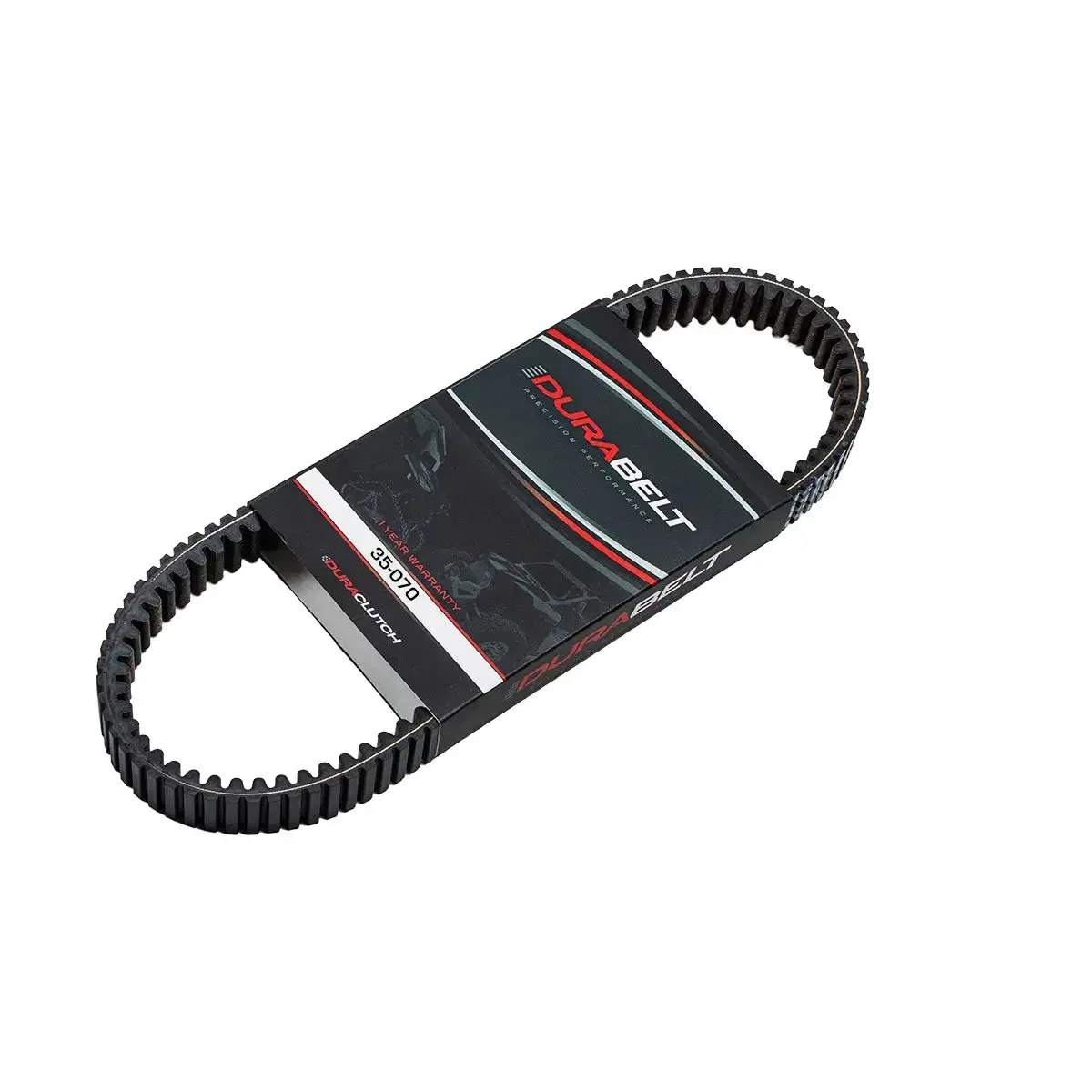 Durabelt (#35-070) 1