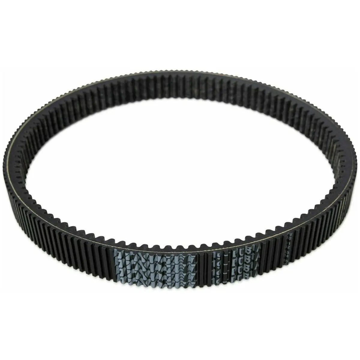 Can Am Power Series Cvt Belt 2