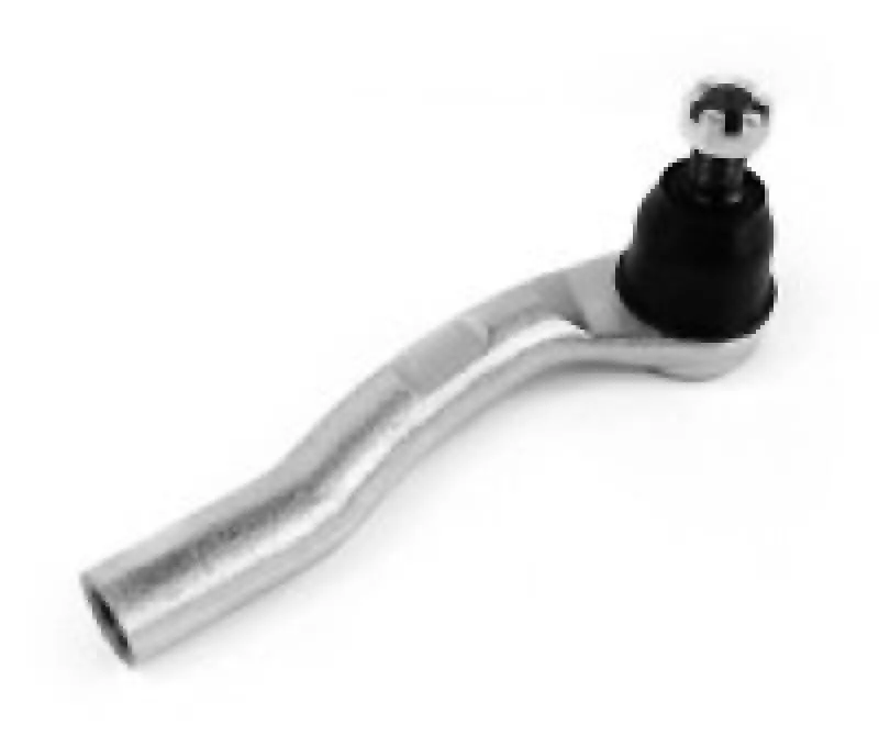Epi 16-21 Honda 1000 Pioneer/5 Outer Left Tie Rod End 1