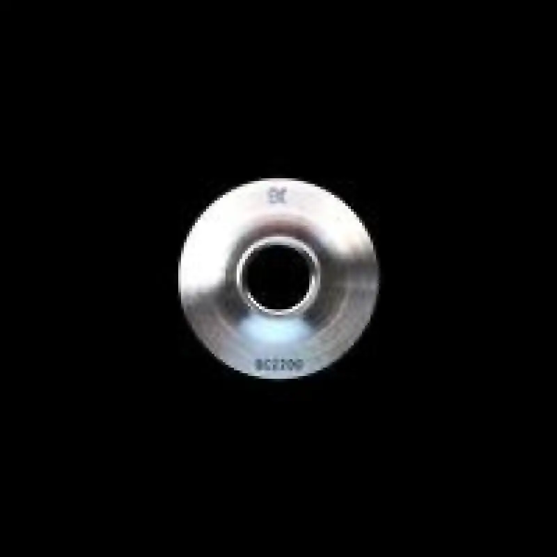Brian Crower Nissan Sr2-De-T Titanium Retainer *One Retainer Only* 1