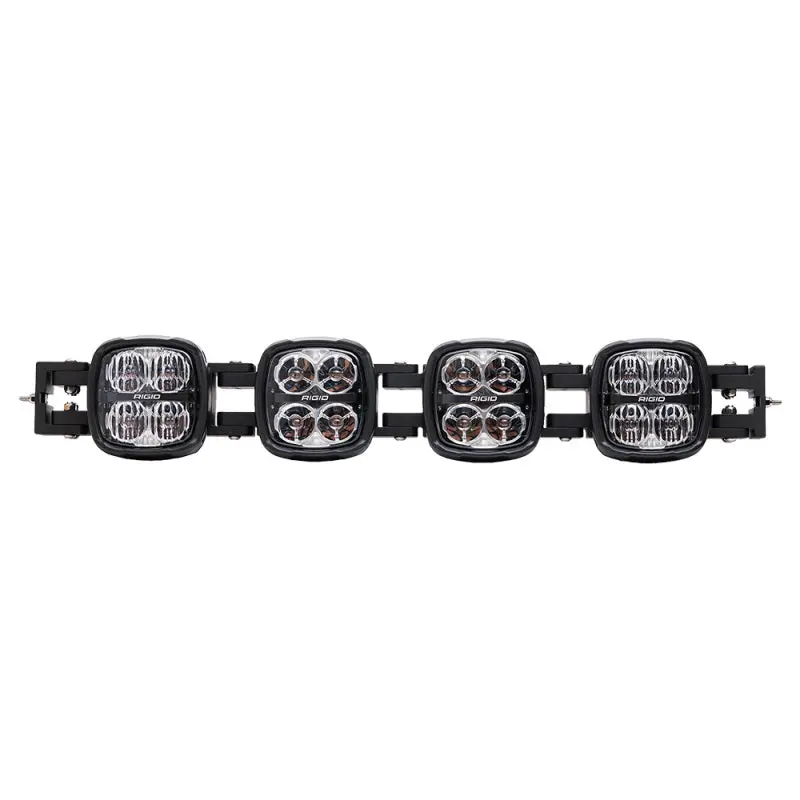 Rigid Industries Phoenix Connect Light Bar - 30In. 1