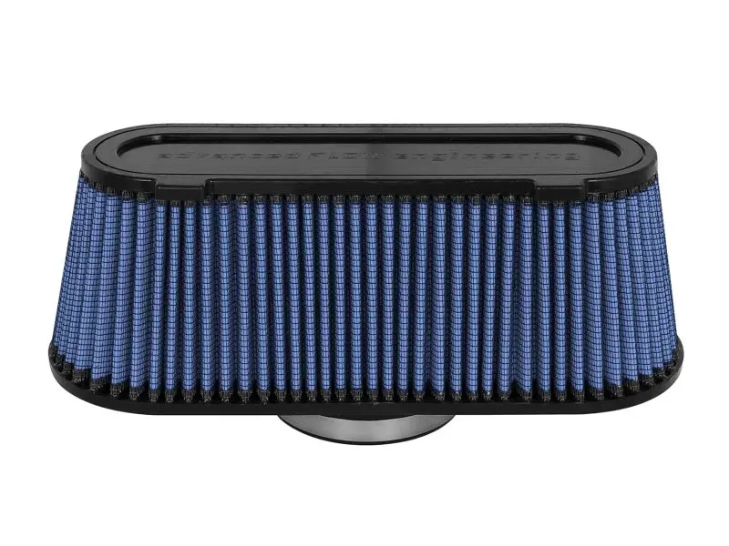 Afe Magnumflow Air Filters Iaf P5r A/F P5r 3-7/8F X (14X5-1/2)B X (12X3-1/2)T X 5H 1