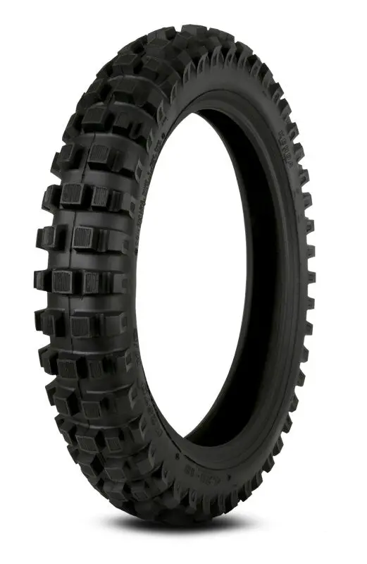 Kenda K257d Klassic Rear Tire - 350-18 4Pr 15631047 1