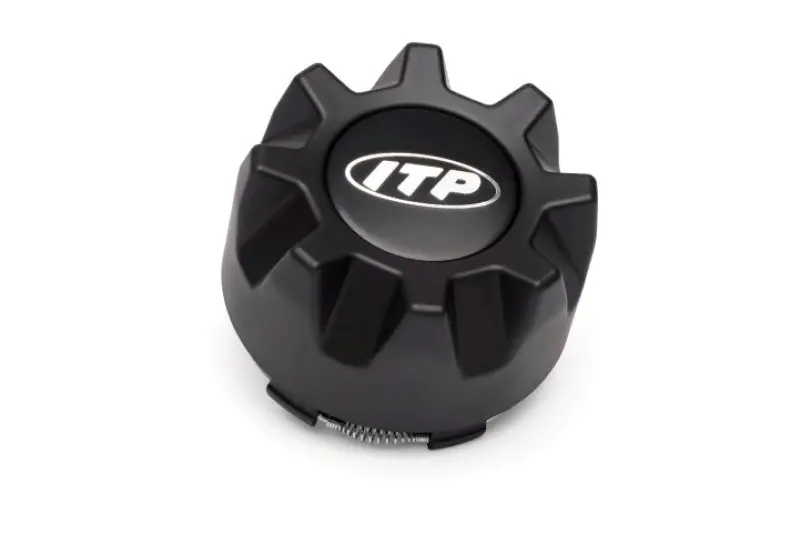 Itp Hurricane Center Cap 1