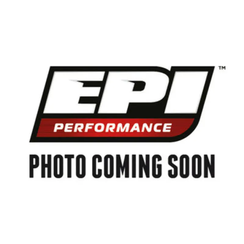 Epi 15+ Honda 500-700/ 4 Pioneer Wheel Bearing Kit 1