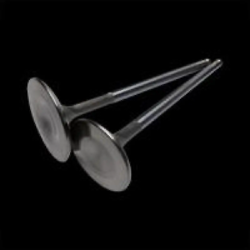 Brian Crower Subaru Ej205/Ej257 32Mm Inconel Exhaust Valves 1