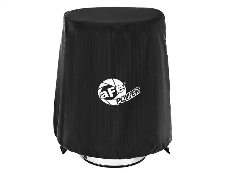 Afe Magnumshield Pre-Filters P/F 21/72-90010 24-91002/26 (Black) 1