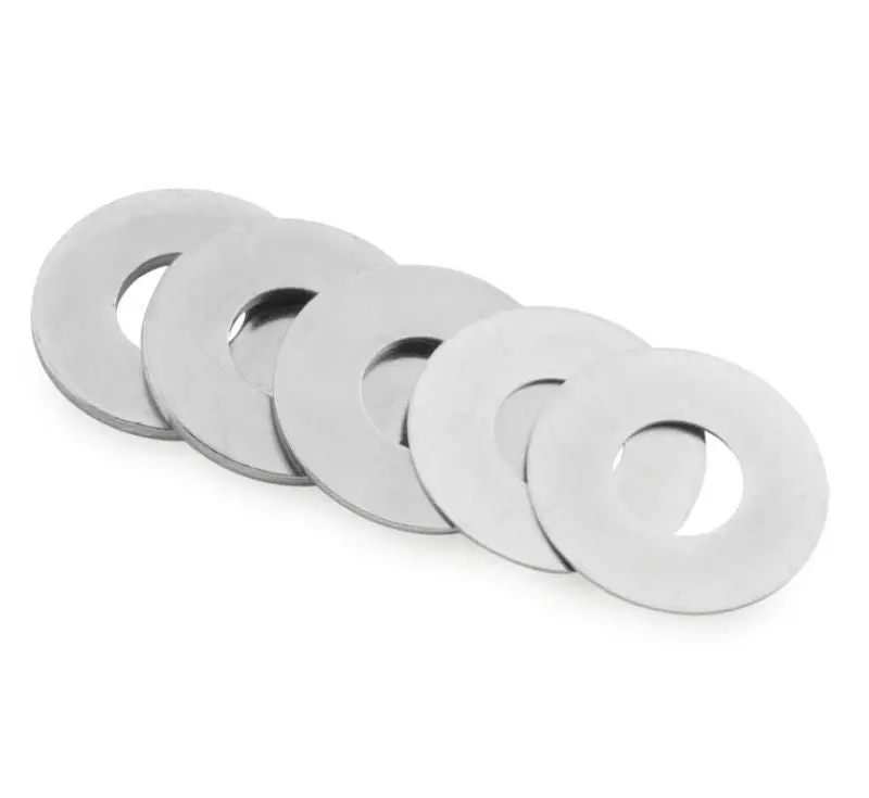 Performance Machine Shim Kit 3/8In 1