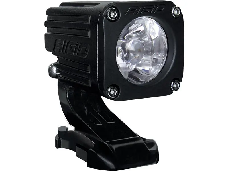 Rigid Industries Ignite Backup Kit - Fm 2