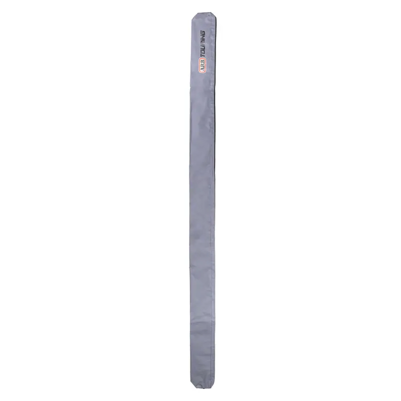 Arb Pvc Bag Arb Awning Suit Awning 2500X2500mm98x98 1
