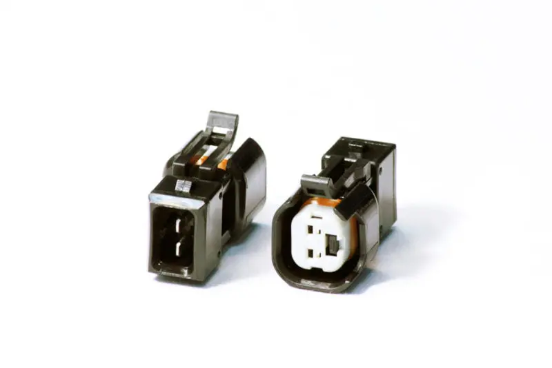 Injector Dynamics Uscar To Ev1 Pnp Adapter 1