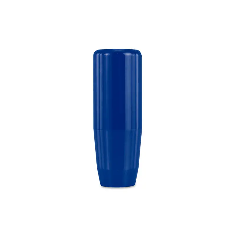 Mishimoto Shift Knob - Blue 1