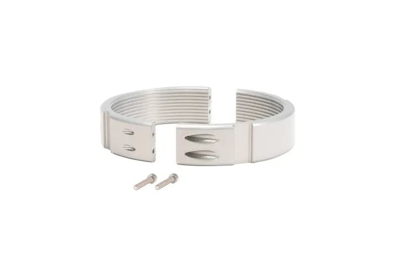 Eibach 14-16 Polaris Rzr Pro-Utv - Crossover Ring (2.0In 11-17 Walker Evans Shock) 1