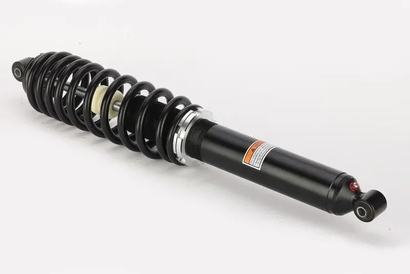 Dragonfire Racing Shocks 2017 Ranger Xp 1000 Pair 1